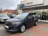 Ford Grand Tourneo Connect PHEV Trend - Ford: Gran