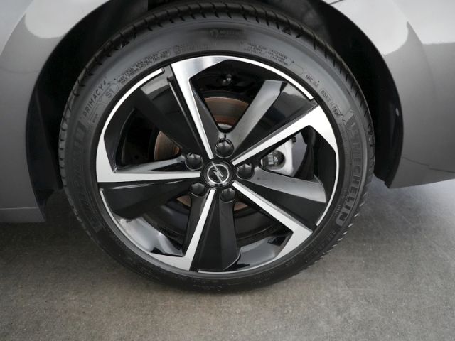 Astra L ST GS+AHK+NAVI+360 GRAD KAMERA+SITZ-/LEN