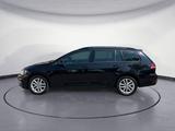Volkswagen Golf Variant 1,4 TSI Sound - : Kombi, Schaltgetriebe