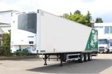 Lamberet  TK SLXe Spectrum/ 2,65h/Bi-Multi-Temp./ TW/ LBW - Offers