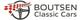 Boutsen Classic Cars