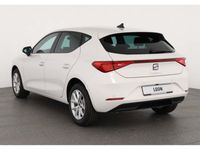 Seat Leon - Vorschau Bild 4