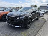 Peugeot 5008 GT Pack 180 EAT8*Vollausstattg*AHK*Leder* - Peugeot 5008 mit Benzin-Antrieb