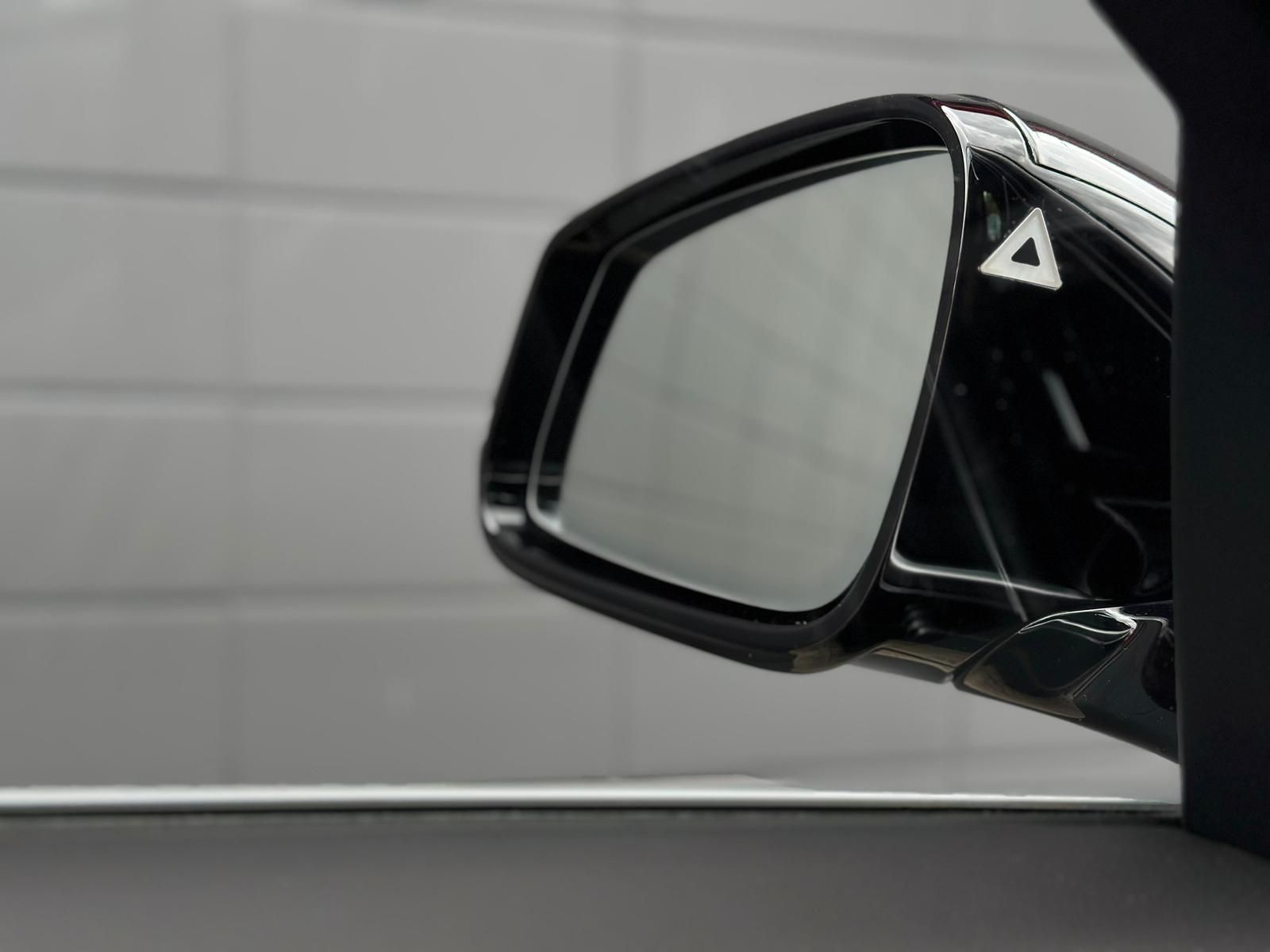 BMW 330i M SPORT PAKET* HUD#PANO#AHK#SPUR#ACC#LED - Image 21