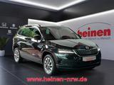 Skoda Karoq 1.5 TSI DSG Clever LED+NAVI+SHZ+PDC+KESSY - Skoda Karoq in Hamm
