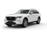Mazda CX-80 Diesel 7-Sitzer Exclusive Conv.-Soundpaket - Mazda CX-80 Neuwagen