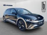 Hyundai IONIQ 5 84 kWh TECHNIQ Navi+LED+360°+PDC v,h,r - Hyundai IONIQ 5: Techniq