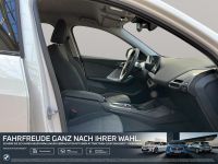BMW 120 - Vorschau Bild 20