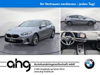 BMW 120 - Vorschau Bild 1