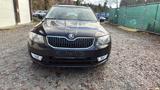 Skoda Octavia Combi Ambition 2.0 TDI Euro 6 140 PS - Skoda Octavia: TDI 140