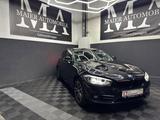 BMW 120i Limo LCI Facelift*SPORT LINE LED*SHADOW*SHZ - BMW 120 mit Facelift
