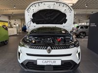 Renault Captur - Vorschau Bild 3