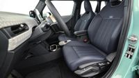 MINI Cooper C - Vorschau Bild 11