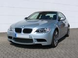 BMW M3 Coupé M3 - BMW M3 in Mönchengladbach