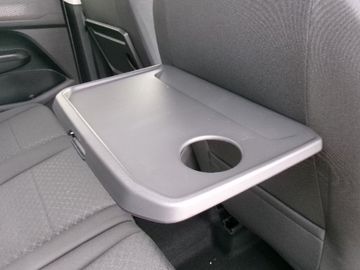 Fahrzeugbild-Thumbnail