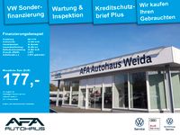 Volkswagen Golf - Vorschau Bild 3