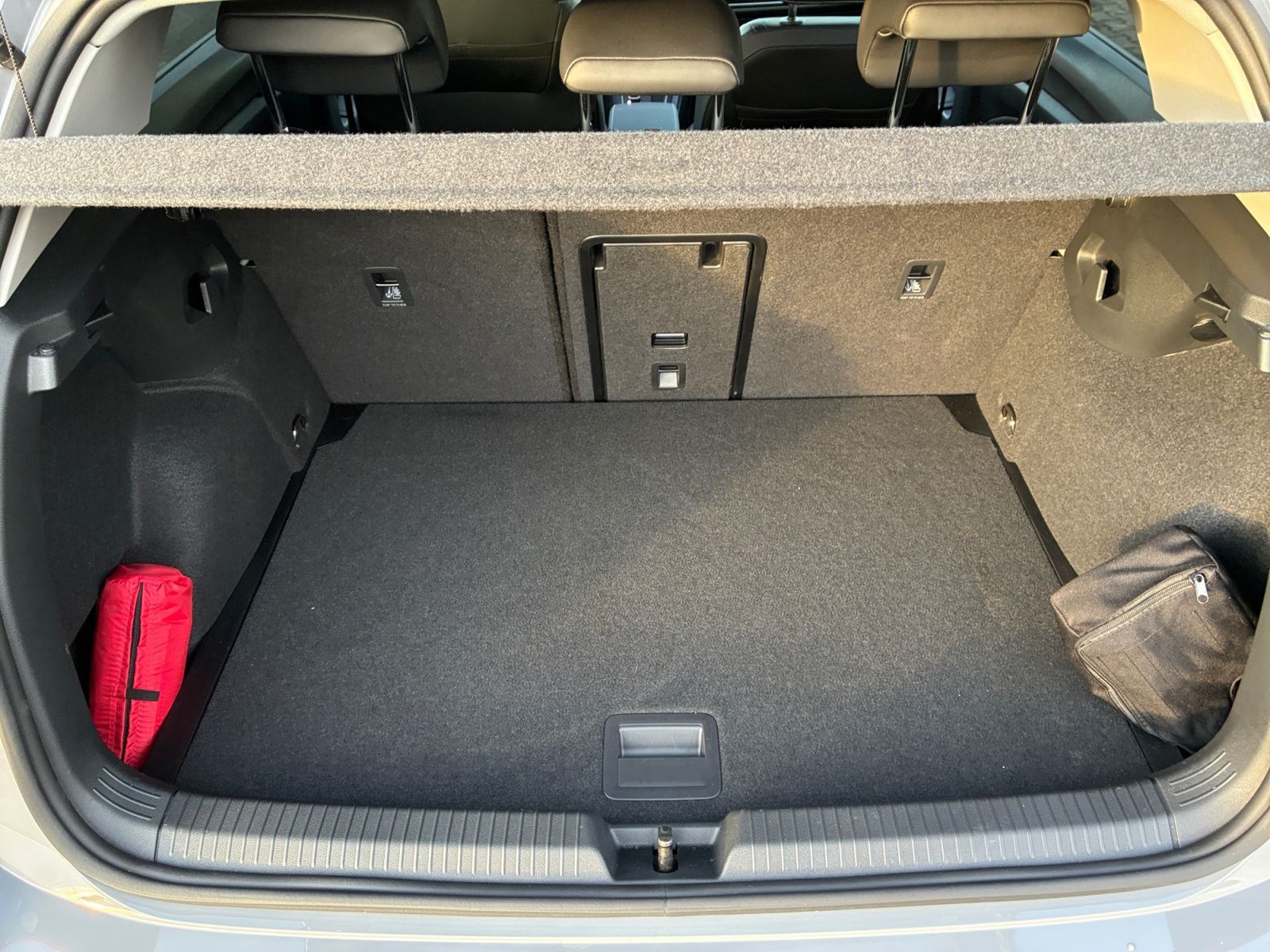 Volkswagen Golf - Bild 18