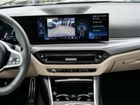 BMW 318 - Vorschau Bild 12