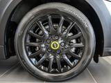 MINI Cooper SE 3-Türer NAVI LED PDC V+H DAB Tempomat - MINI mit Elektro-Antrieb
