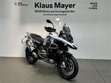 BMW R 1200 GS Adventure - Motorräder in Ludwigshafen