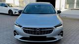 Opel Insignia,Navi,Kamera,LED ILUX,Keyless,128kw,EUR6 - Opel Insignia Gebrauchtwagen in Bonn