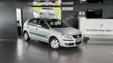 Volkswagen Polo IV 1.4 Tour Klimaa.*Automatik*1.Hand