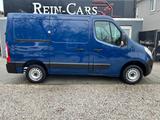 Renault Master III Kasten L1H1 Ka 2,8t Eco/95TKM/I.HD/ - Renault Master: 2.2