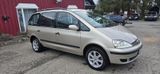 Ford Galaxy 2.3 16V Ghia 7-Sitzer Ghia/Steuerkette - Ford Galaxy: 2.3