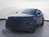 Land Rover Range Rover Evoque P270e Dy SE Black Exterior, W