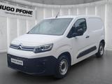 Citroën Berlingo 1.5 Blue HDi 100 Club M/L1 PDC Klima - Citroën Berlingo in Lübeck