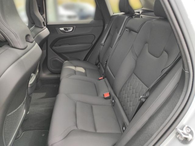 VOLVO XC 60 (Bild 22 von Array)