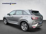 Hyundai NEXO FUELL CELL Prime PANO - Hyundai NEXO in Bielefeld