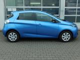 Renault ZOE INTENS Z.E.40 zzgl. Batteriemiete - Renault ZOE in Mainz
