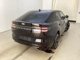 Ford Capri 79 kWh AWD Premium*360°*WÄRMEPUMPE*ACC*HUD - gebrauchte Ford SUV & Geländewagen