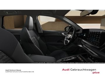 Audi A5 - 10