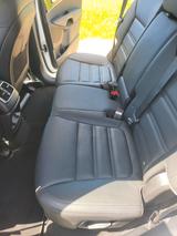Kia Sorento 2.2 CRDi AWD Platinum ACC AHK 3500KG  - Kia in Aachen