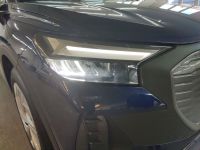 Audi Q4 e-tron - Vorschau Bild 22