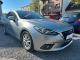 Mazda 3 Lim. Center-Line - Mazda 3 in Aachen