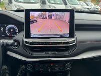 Jeep Compass - Vorschau Bild 15