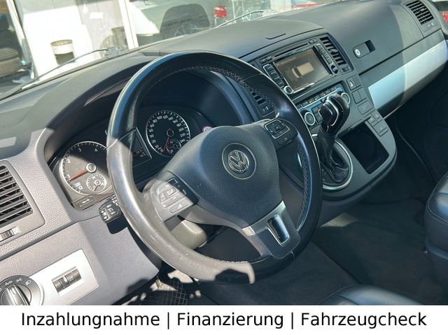 Bild 11
