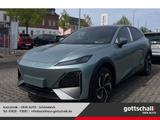 Changan Deepal S07 160 kW ACC HUD SITZBELÜFTUNG LED 360° - Changan
