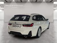 BMW 330 - Vorschau Bild 4