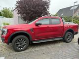 Ford Ranger, 2 L, 205 PS Diesel  Vollausstattung - Ford Ranger in Bonn