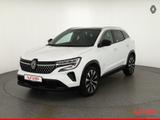 Renault Austral Techno Mild Hybrid 160 Aut. LED ACC Navi - Renault Austral in Dresden
