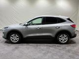 Ford Kuga 1.5 EcoBoost Cool & Connect | NAVI TEMPOMAT - Ford Kuga aus 2021