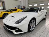 Ferrari FERRARI F12 berlinetta |FERRARI APPROVED| - Ferrari F12 aus 2013