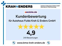 BMW 216 - Vorschau Bild 16