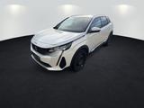 Peugeot 3008 PHEV 225 Allure Pack ACC+LED+Navi+Kam360 - Peugeot 3008 Allure mit Hybrid-Antrieb (Benzin/Elektro)