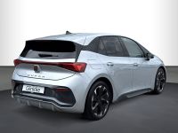 Cupra Born - Vorschau Bild 2