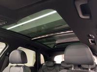 Audi Q5 - Vorschau Bild 17
